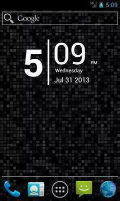 Play Useful Clock Play Useful Clock