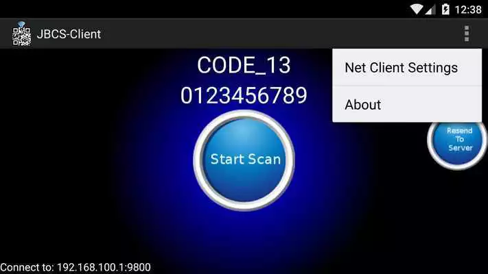 Play Useful Clock Play Useful Clock