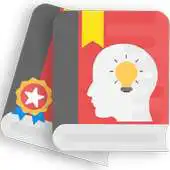 Free play online Useful eBooks APK Free play online Useful eBooks APK