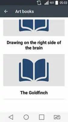 Play Useful eBooks