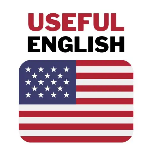 Play Useful English - Learn English Grammar APK
