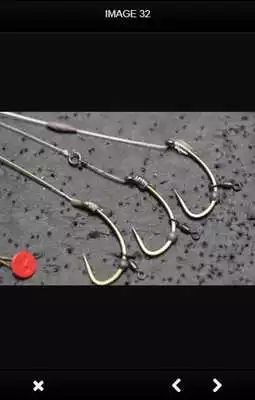 Play Useful Fishing Knots