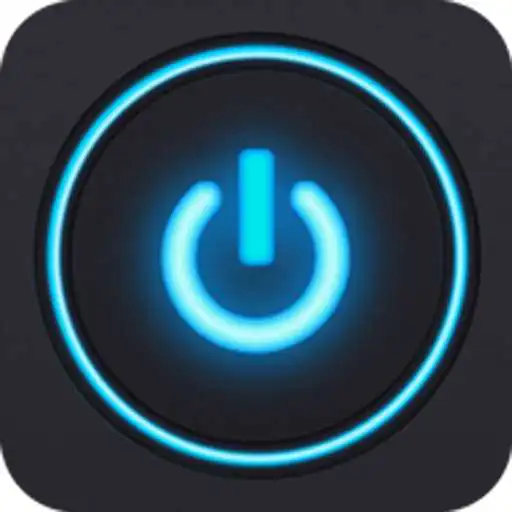 Play Useful Flashlight APK