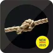 Free play online Useful Knots Guide APK Free play online Useful Knots Guide APK