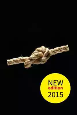 Play Useful Knots Guide