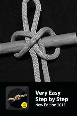 Play Useful Knots Guide