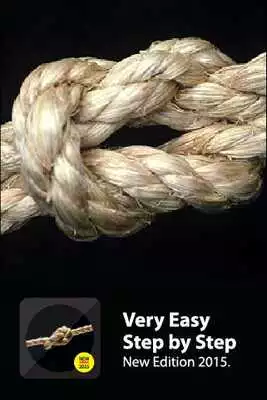 Play Useful Knots Guide