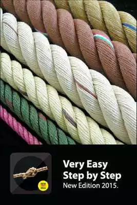 Play Useful Knots Guide