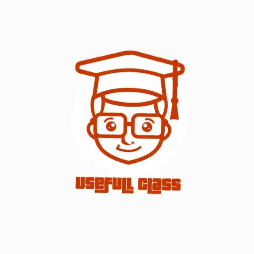 Play Usefull Class APK Play Usefull Class APK