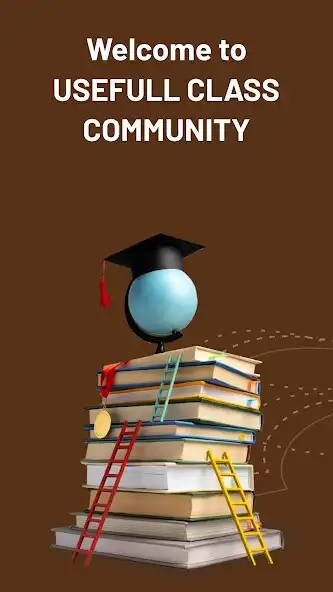 Play Usefull Class  and enjoy Usefull Class with UptoPlay