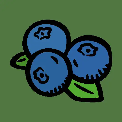 Play Useful Nova Scotia Plants APK Play Useful Nova Scotia Plants APK