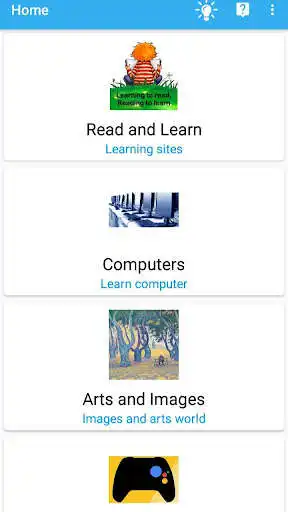 Play Useful Unknown Websites - Hidden Sites Links  and enjoy Useful Unknown Websites - Hidden Sites Links with UptoPlay