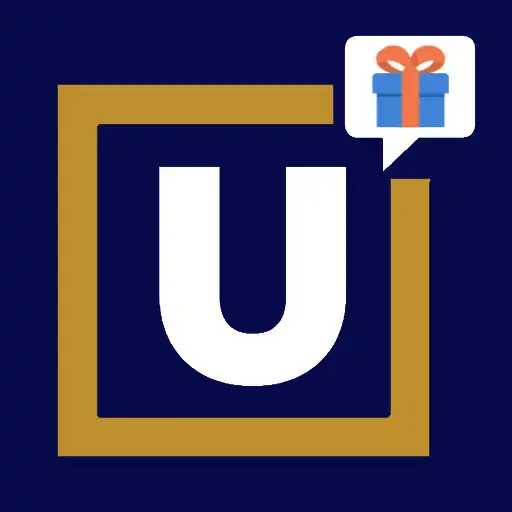 Play Useful - WA Message  Rewards APK