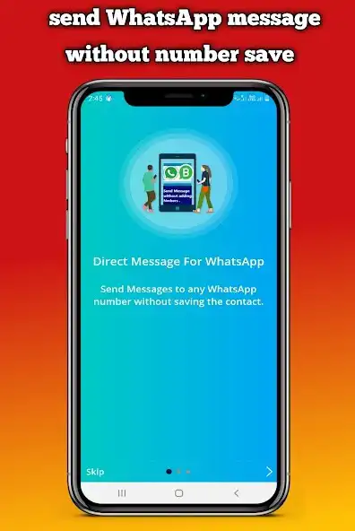 Play Useful - WA Message Rewards and enjoy Useful - WA Message Rewards with UptoPlay Play Useful - WA Message Rewards and enjoy Useful - WA Message Rewards with UptoPlay