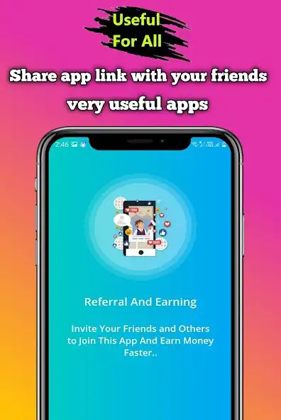 Play Useful - WA Message Rewards as an online game online Useful - WA Message Rewards with UptoPlay Play Useful - WA Message Rewards as an online game Useful - WA Message Rewards with UptoPlay