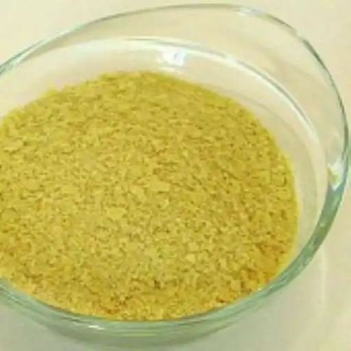 Play Useful Yeasts & Their Applications APK Play Useful Yeasts & Their Applications APK