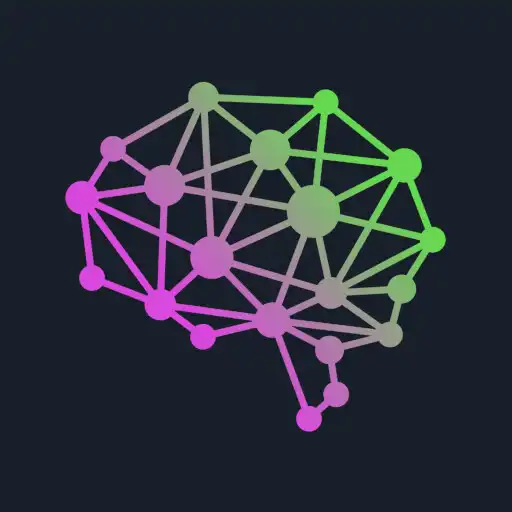 Play UseGPT APK