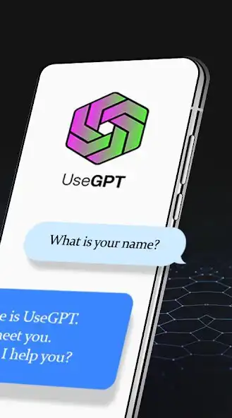 Play UseGPT as an online game UseGPT with UptoPlay