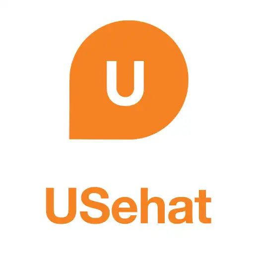 Play USehat APK Play USehat APK