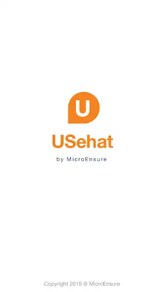 Play USehat  and enjoy USehat with UptoPlay