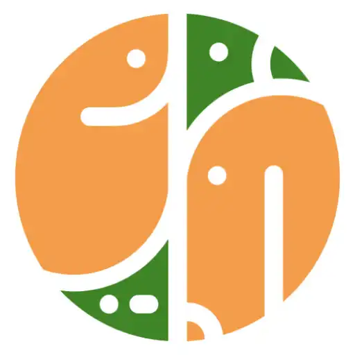 Play Use Indian - Find Indian products alternates APK Play Use Indian - Find Indian products alternates APK