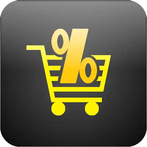 Play UseIT APK Play UseIT APK