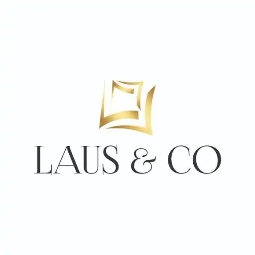 Play Use Laus APK Play Use Laus APK