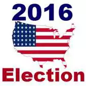 Free play online US Election 2016 APK