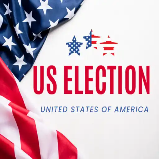 Play US election APK Play US election APK