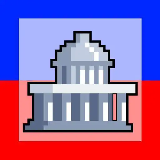 Play US Election Simulator 2 APK Play US Election Simulator 2 APK