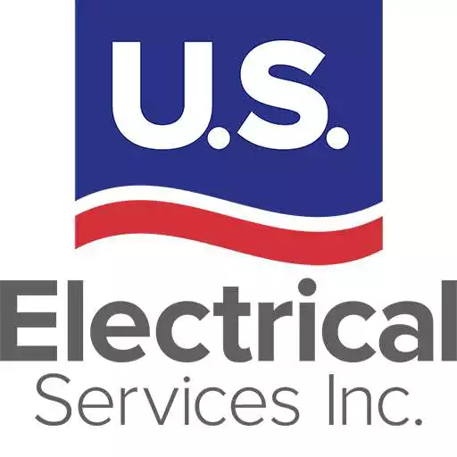 Free play online US Electrical Services APK Free play online US Electrical Services APK