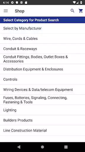 Play US Electrical Services
