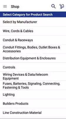Play US Electrical Services