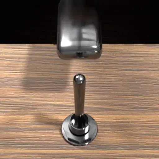 Play Useless box simulator APK