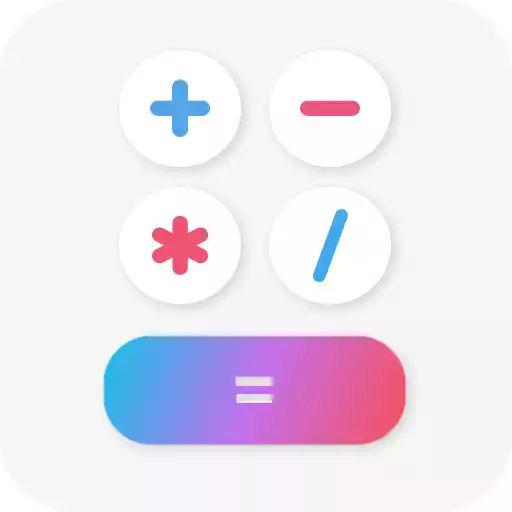 Play Useless Calculator APK