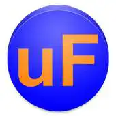 Free play online Useless Facts  Trivia APK