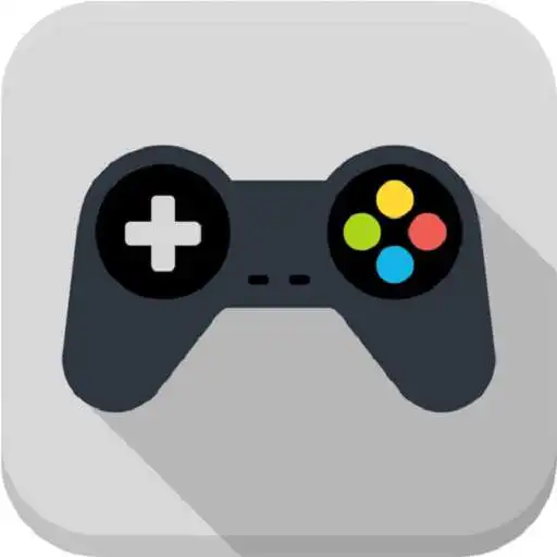 Play Useless Game App APK Play Useless Game App APK