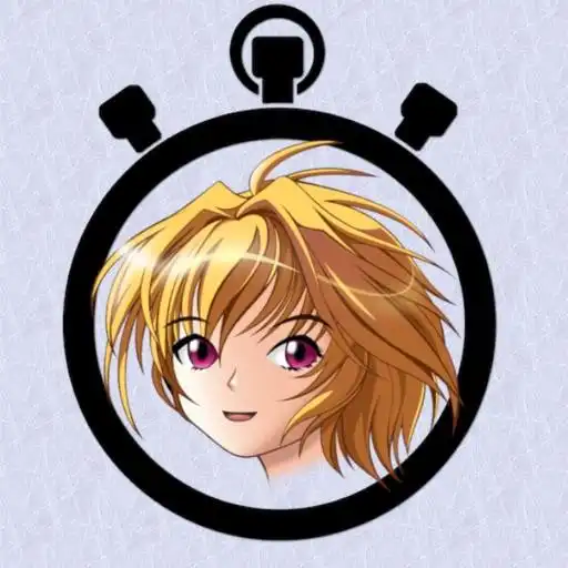 Play useless stopwatch APK