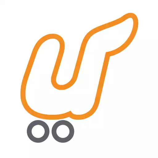 Play Useller delivery APK