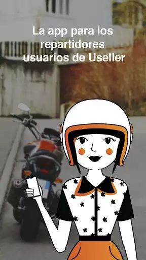 Play Useller delivery and enjoy Useller delivery with UptoPlay Play Useller delivery and enjoy Useller delivery with UptoPlay