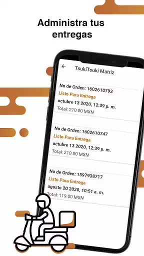 Play Useller delivery as an online game online Useller delivery with UptoPlay Play Useller delivery as an online game Useller delivery with UptoPlay