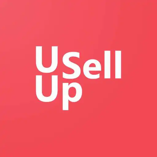 Play U Sell Up APK