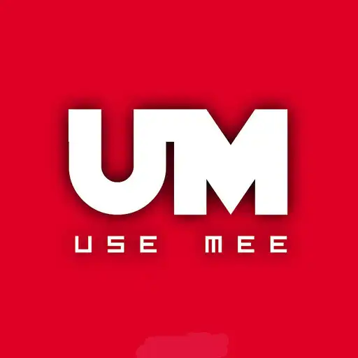 Play Usemee APK
