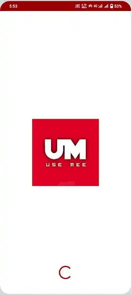 Play Usemee and enjoy Usemee with UptoPlay Play Usemee and enjoy Usemee with UptoPlay