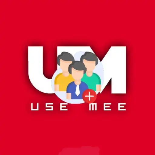 Play Usemee Sub4Sub APK