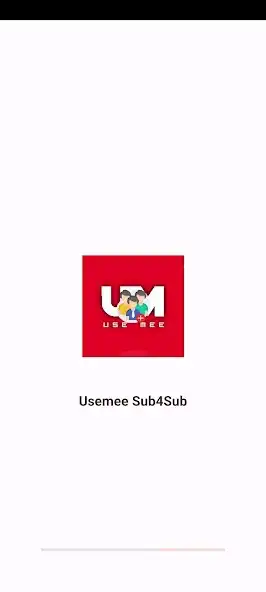 Play Usemee Sub4Sub and enjoy Usemee Sub4Sub with UptoPlay Play Usemee Sub4Sub and enjoy Usemee Sub4Sub with UptoPlay
