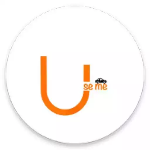 Free play online Useme APK Free play online Useme APK