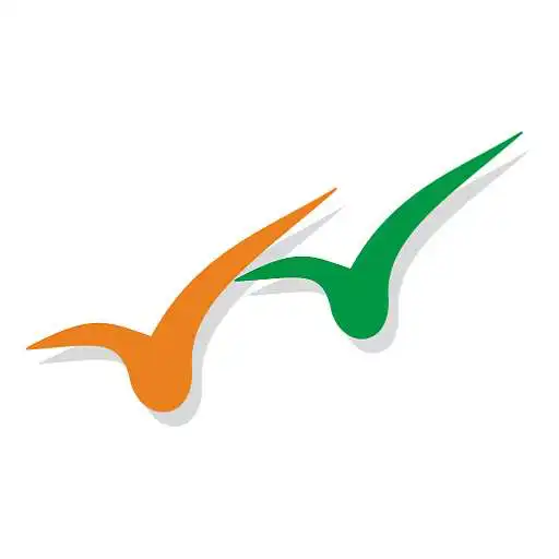 Play Useme Partner: AePS, DMT, Recharge, BillPay, mATM APK Play Useme Partner: AePS, DMT, Recharge, BillPay, mATM APK
