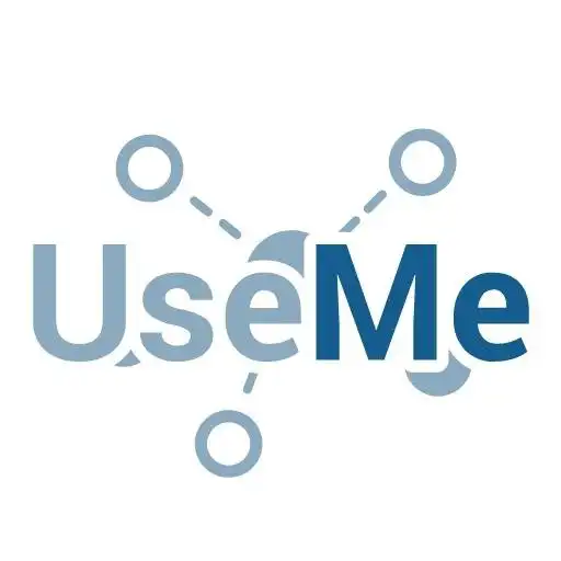Play UseMe - Regional. APK Play UseMe - Regional. APK