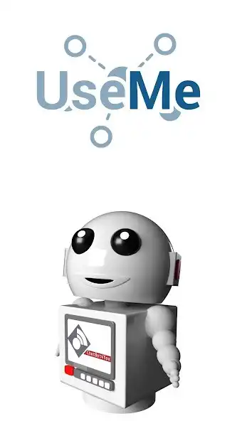 Play UseMe - Regional.  and enjoy UseMe - Regional. with UptoPlay